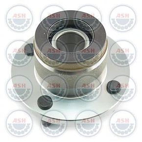 CUBO RODA FORD  FO9T