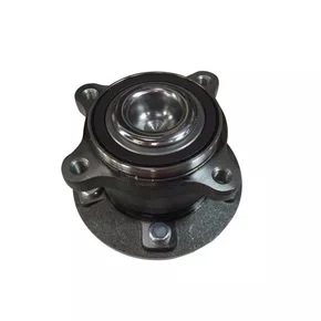 CUBO RODA GM