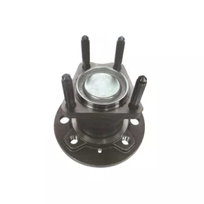 CUBO RODA GM