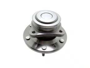 CUBO RODA GM