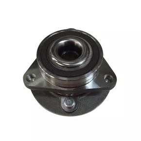 CUBO RODA GM G11I