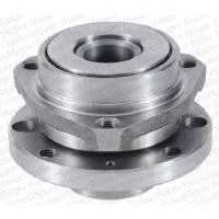 CUBO RODA GM  G1H