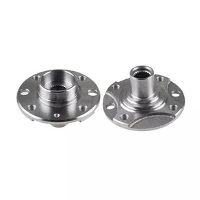 CUBO RODA GM  G2M