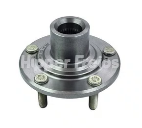 CUBO RODA HONDA