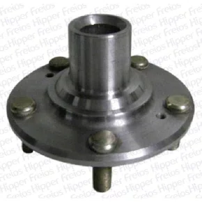 CUBO RODA HONDA