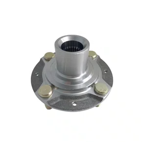 CUBO RODA HONDA