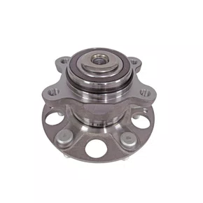 CUBO RODA HONDA  H1I