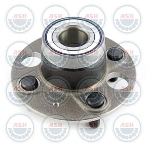CUBO RODA HONDA  H3T