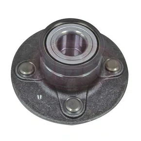 CUBO RODA HONDA  H5I