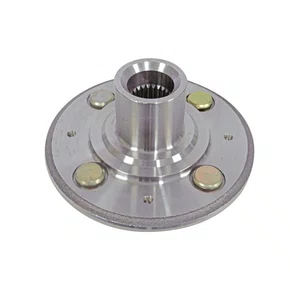CUBO RODA HONDA  H7I