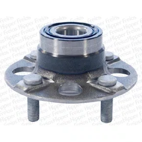 CUBO RODA HONDA  H9H
