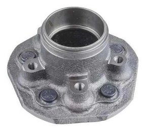 CUBO RODA HYUNDAI - Vober