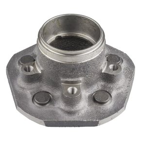 CUBO RODA HYUNDAI - Vober