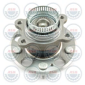 CUBO RODA HYUNDAI