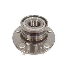 CUBO RODA HYUNDAI