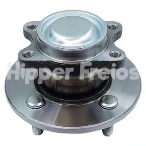 CUBO RODA HYUNDAI  HY5H