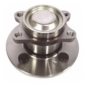 CUBO RODA HYUNDAI  HY5T