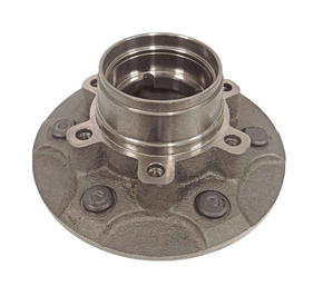 CUBO RODA KIA - Vober