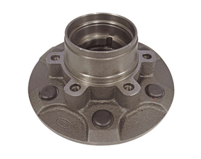 CUBO RODA KIA - Vober