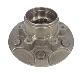 CUBO RODA KIA - Vober