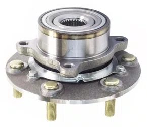 CUBO RODA MITSUBISHI  MI1I