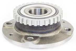 CUBO RODA PEUGEOT