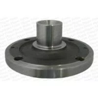 CUBO RODA PEUGEOT  P3H