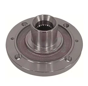CUBO RODA PEUGEOT  P4M