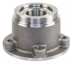 CUBO RODA RENAULT
