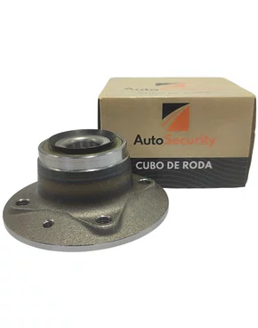 CUBO RODA RENAULT  R1AS
