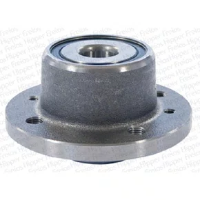 CUBO RODA RENAULT  R1H