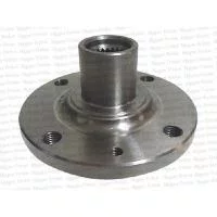 CUBO RODA RENAULT  R4H