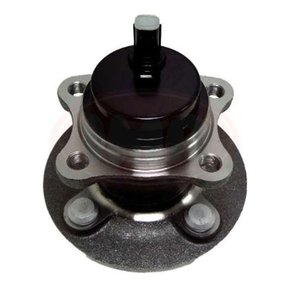 CUBO DE RODA TRASEIRO DIREITO / ESQUERDO IMA - AL-4030