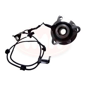 CUBO DE RODA DIANTEIRO DIREITO IMA - AL-4028