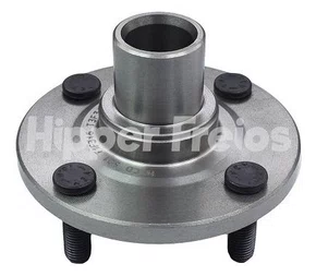 CUBO RODA TOYOTA