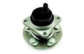 CUBO RODA TOYOTA