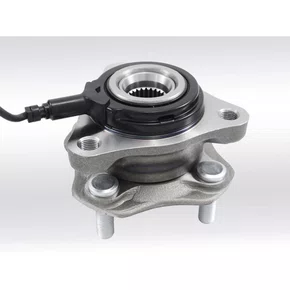 CUBO RODA TOYOTA
