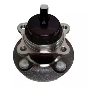 CUBO RODA TOYOTA