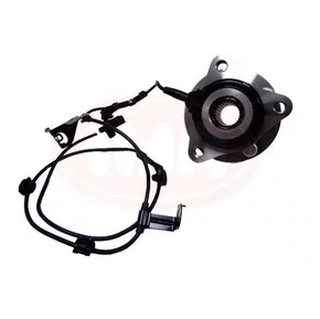 CUBO RODA TOYOTA