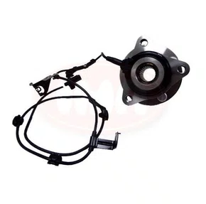 CUBO RODA TOYOTA