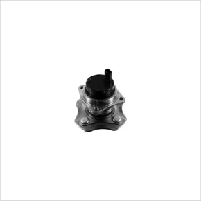 CUBO RODA TOYOTA  T1S