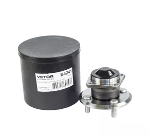 CUBO RODA TOYOTA  T3V