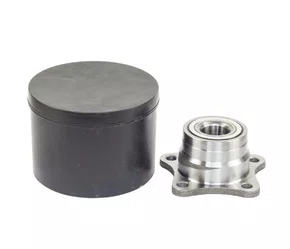 CUBO RODA TOYOTA  T4V