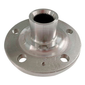 CUBO DE RODA DIANTEIRO DIREITO / ESQUERDO IMA - AL-191