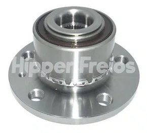 CUBO RODA VW V14H