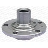 CUBO RODA VW V15H