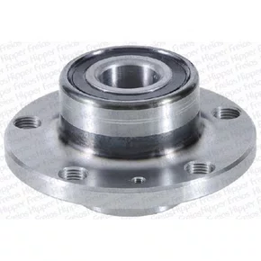 CUBO RODA VW  V2H