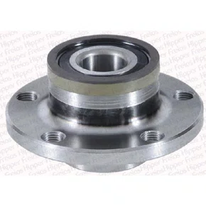 CUBO RODA VW  V3H