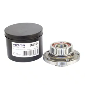 CUBO RODA VW  V5V 