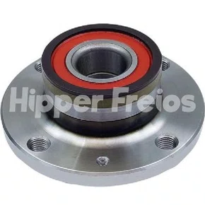 CUBO RODA VW  V9H